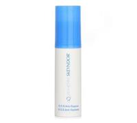 Skeyndor Aquatherm S.O.S Anti-Redness Serum 30ml