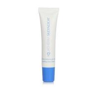 Skeyndor Aquatherm Soothing Eye Cream 15ml