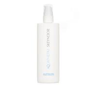 Skeyndor Aquatherm Thermal Cleansing Gel 250ml