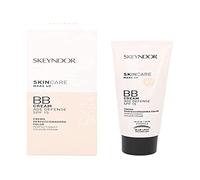 Skeyndor BB Cream Age Defense SPF15 40ml 01 Normal Skin