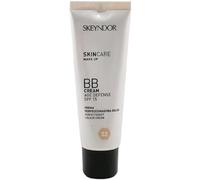 SKEYNDOR Base MAQUILLAJE BB Cream Age DEENSE SPF15 02 40 ML
