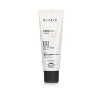 Skeyndor BB Cream Age Defence SPF 15 01
