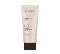 Skeyndor BB Cream Age Defense SPF15 40ml 02 Dark Skin