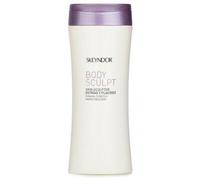 Skeyndor Body Sculpt Firming-Stretch Marks Emulsion 250ml