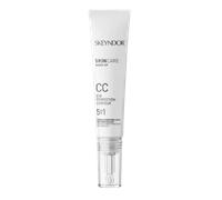 Skeyndor CC 5-in-1 Eye Perfection Countour 15ml