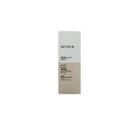 Skeyndor Skincare CC Cream Age Defence SPF30 40ml - 02