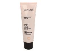 Skeyndor CC Cream Age Defence SPF30 40 ml