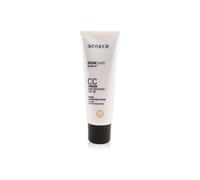 Skeyndor Skincare CC Cream Age Defence SPF30 40ml - 02