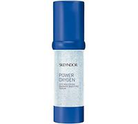 Skeyndor City Pollution Barrier-Boosting Serum 30ml