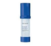 Skeyndor City Pollution Barrier-Boosting Serum 30ml