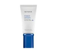 Skeyndor City Pollution Block Gel-Cream+O2 50ml