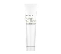 Skeyndor Clear Balance Pore Normalising Factor 75ml