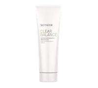 Skeyndor Clear Balance Pore Refining Repair Serum 50ml