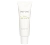 Skeyndor Clear Balance Pure Defence Gel 50 ml