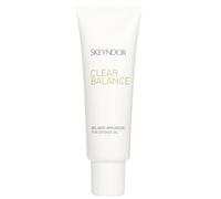 Skeyndor Clear Balance Pure Defence Gel 50ml