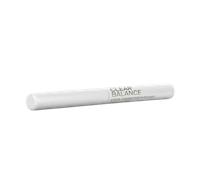 Skeyndor Clear Balancee Spot-Less Stick