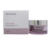 Skeyndor Corrective Deep Lines Filler Cream 50ml