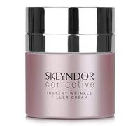 Skeyndor Corrective Deep Lines Filler Cream 50ml