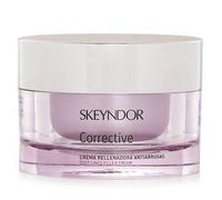 Skeyndor Corrective Deep Lines Filler Cream 50ml