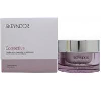 Skeyndor Corrective Deep Lines Filler Cream 50ml