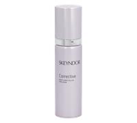 Skeyndor Corrective Deep Lines Filler Emulsion 50 ml