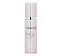 Skeyndor Corrective Deep Lines Filler Emulsion 50ml