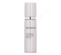 Skeyndor Corrective Deep Lines Filler Emulsion 50ml