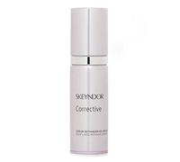 Skeyndor Corrective Deep Lines Refining Serum 30ml