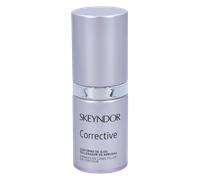 Skeyndor Corrective Expression Lines Filler Eye Contour 15ml