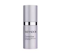 Skeyndor Corrective Expression Lines Filler Eye Contour 15ml
