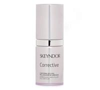 Skeyndor Corrective Expression Lines Filler Eye Contour 15ml