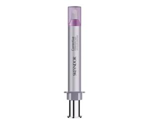 Skeyndor Corrective Expression Lines Lip Filler Contour 10ml