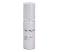 Skeyndor Corrective Deep Lines Refining Serum 30ml