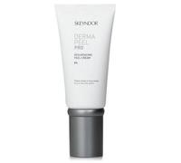 Skeyndor Derma Peel Pro Resurfacing Peel Cream Dry To Very Dry Skin 50ml