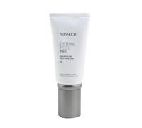 Skeyndor Derma Peel Pro Exfoliating Emulsion, 50 ml