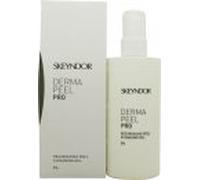 Derma Peel Pro Resurfacing Peel Cleansing Gel 5% - 200ml/6.8oz