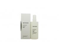 Skeyndor Dermapeel Pro Resurfacing Peel Cleansing Gel