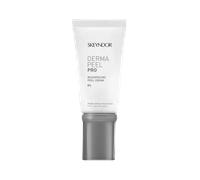 Skeyndor Dermapeel Resurfacing Peel Cream 50ml