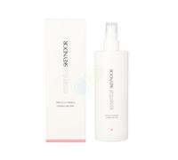 Skeyndor Essential Camomile Skin Tonic 250ml