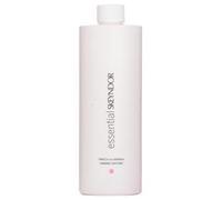 Skeyndor Essential Camomile Skin Tonic 250ml