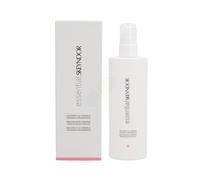 Skeyndor Essential Cleansing Emulsion With Camomile 250ml