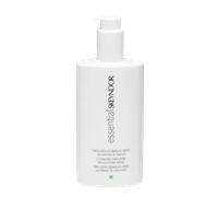 Skeyndor - EMULSION DESMAQ.C/CUCUMBER EXTRACT. 250ml