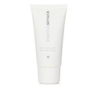 Skeyndor Essential Peeling Scrub 50ml