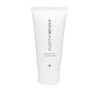Skeyndor Essential Exfoliating Scrub 50ml