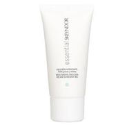 Skeyndor Essential Moisturising Emulsion 50ml