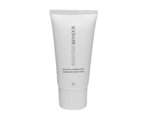 Skeyndor Essential Normalizing Mask Cream 50ml
