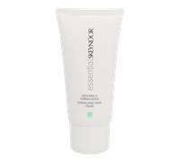 Skeyndor Essential Normalizing Mast Cream 50ml