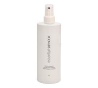Skeyndor Essential Skin Tonic With Hamamelis 250 ml