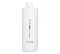 Skeyndor Essential Skin Tonic With Hamamelis 250ml