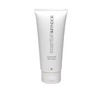 Skeyndor Essential Soft Peeling 50ml